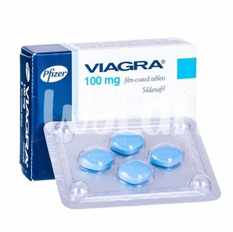 buy viagra